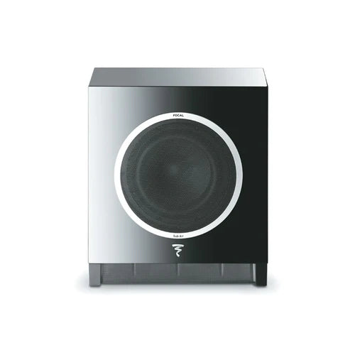Focal Sub Air Subwoofer Hoparlör