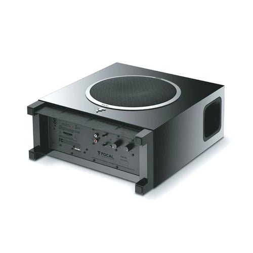 Focal SUB AIR Subwoofer -