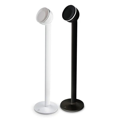 Focal PACK 2 DOME Hoparlör Standı Seti - Hoparlör Standı