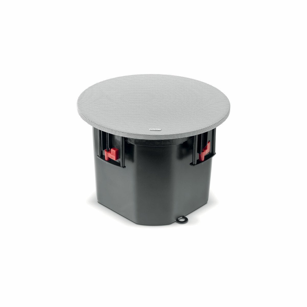 Focal 100 IC8 T UL Tavan Hoparlörü - Hoparlör