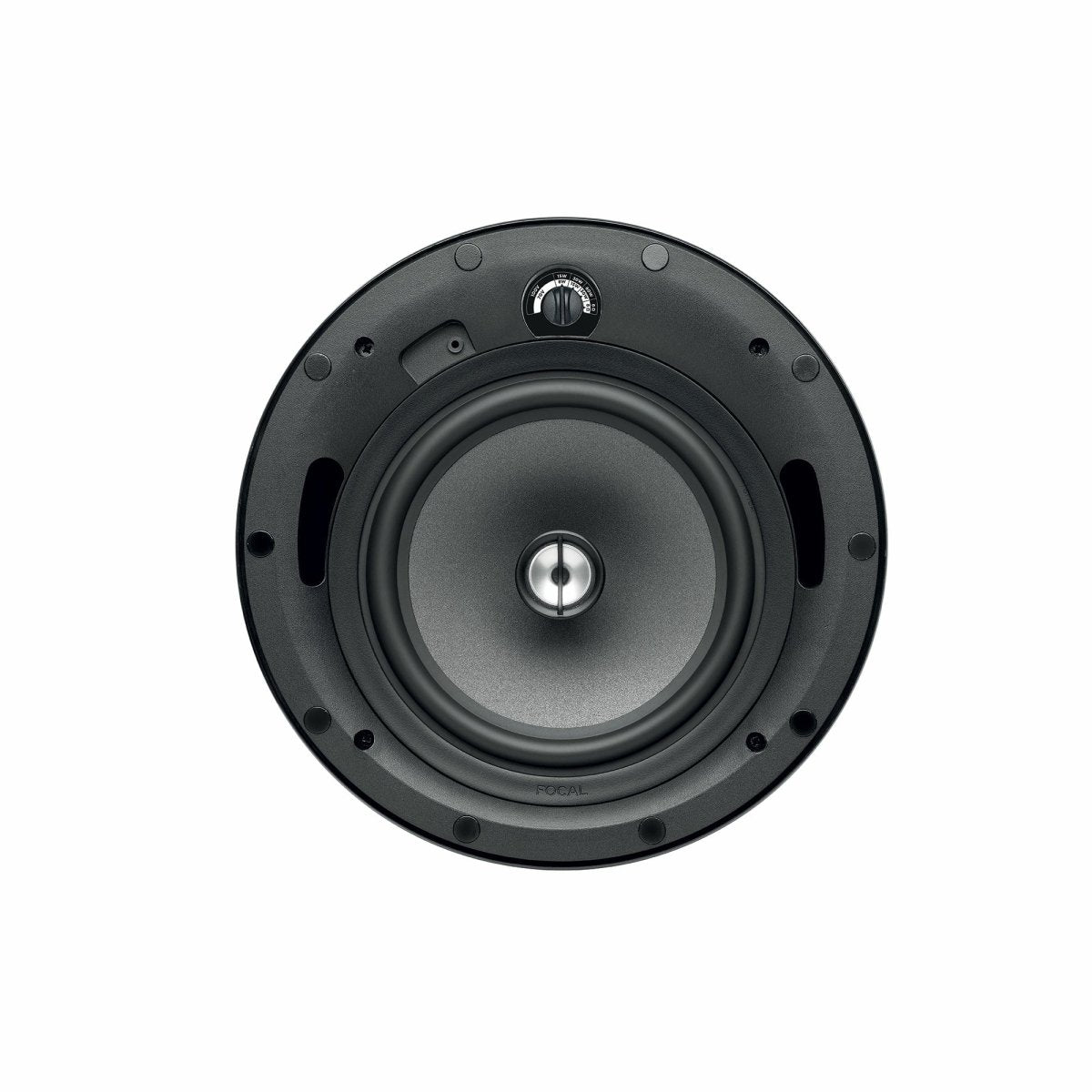 Focal 100 IC8 T UL Tavan Hoparlörü - Hoparlör