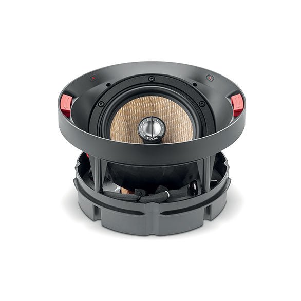 Focal 300 ICA6 Tavan Hoparlörü - Mimari Hoparlörler