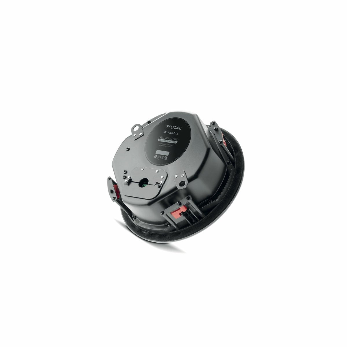 Focal 100 ICS6 T UL Tavan Hoparlörü - Hoparlör