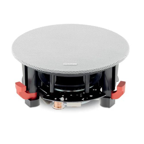 Focal Montaj Kiti 100 ICW5 (6) - Duvar İçi Hoparlörü