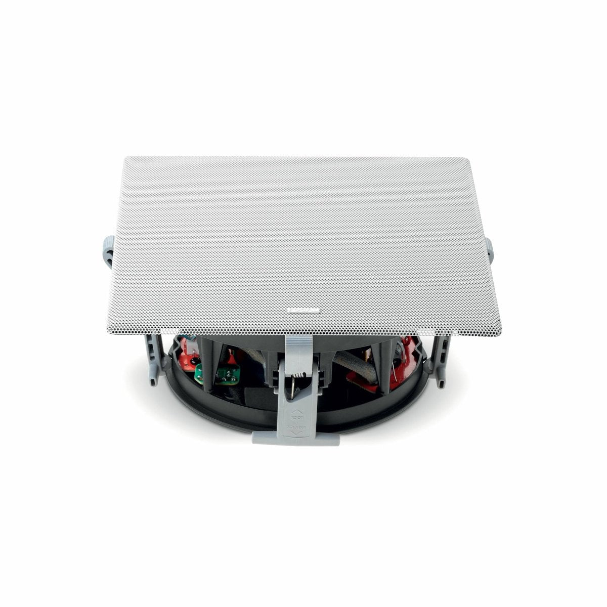 Focal 1000 ICW6 Tavan Hoparlörü - Hoparlör