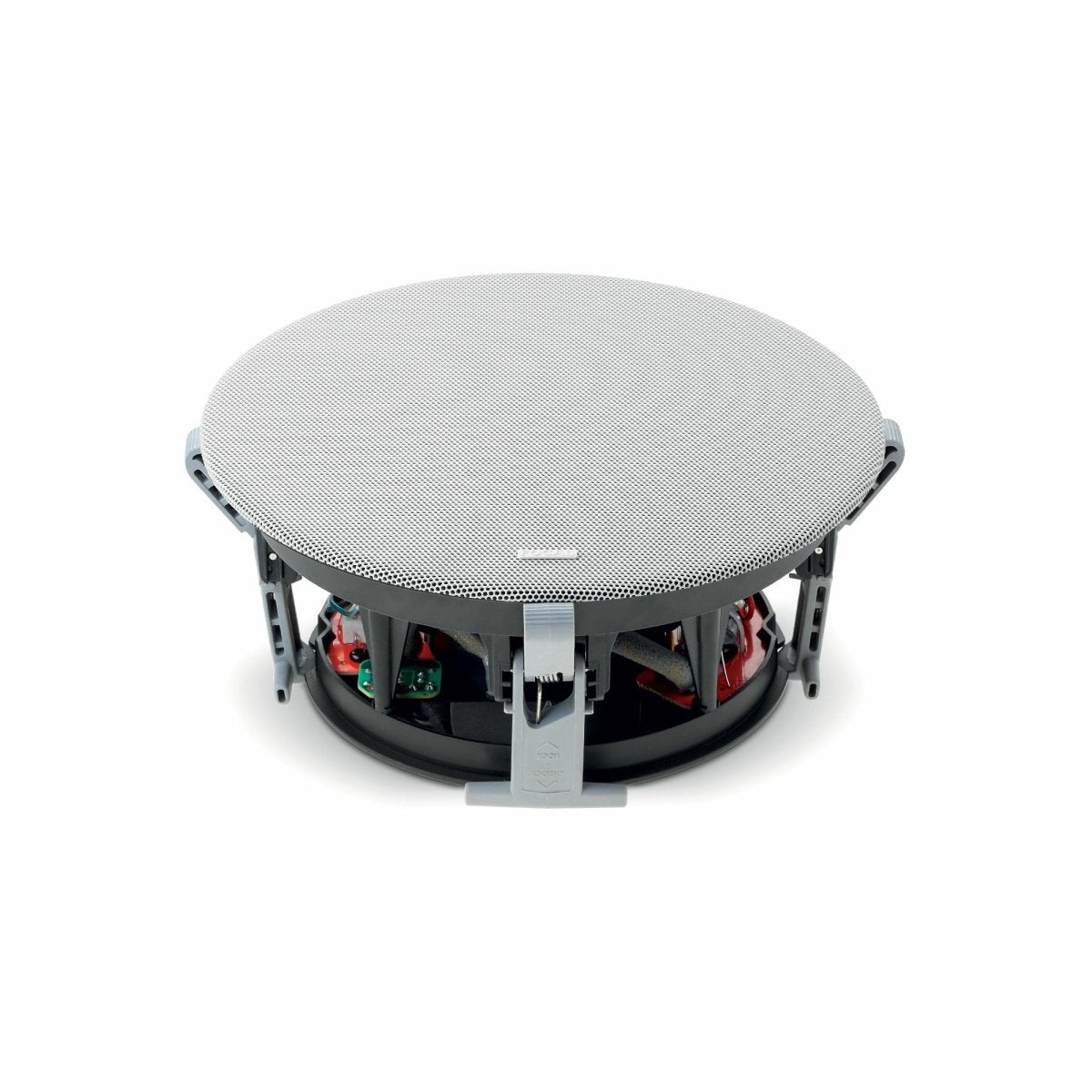Focal 1000 ICW6 Tavan Hoparlörü - Hoparlör