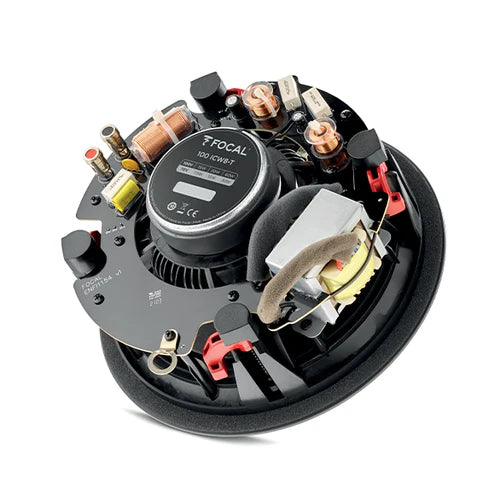 Focal 100 ICW8 Duvar İçi/Sıva Altı Tavan Hoparlör