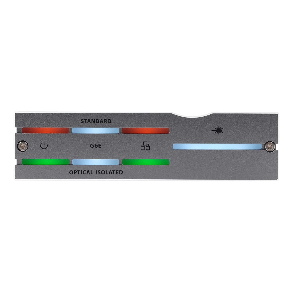 SilentPower LAN Purifier Pro Ethernet Gürültü Filtresi - Ağ Oynatıcı / Streamer