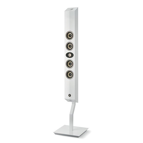 FOCAL ON WALL 302 STAND - Hoparlör Aksesuarları