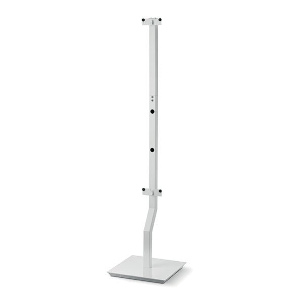 FOCAL ON WALL 302 STAND - Hoparlör Aksesuarları