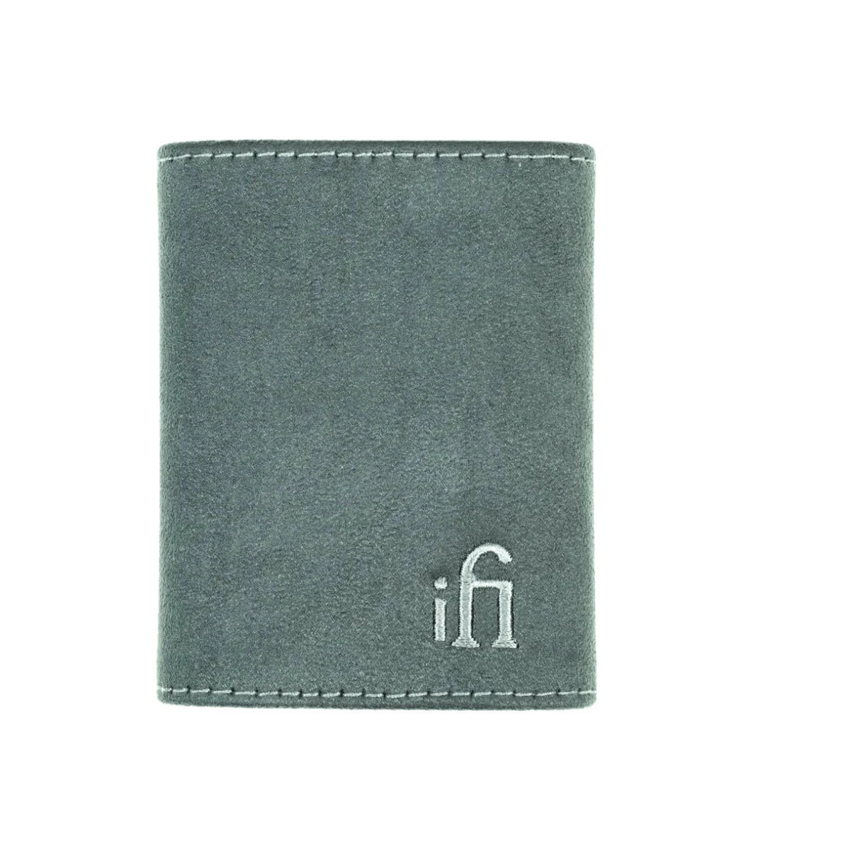 iFi Hip DAC Case -