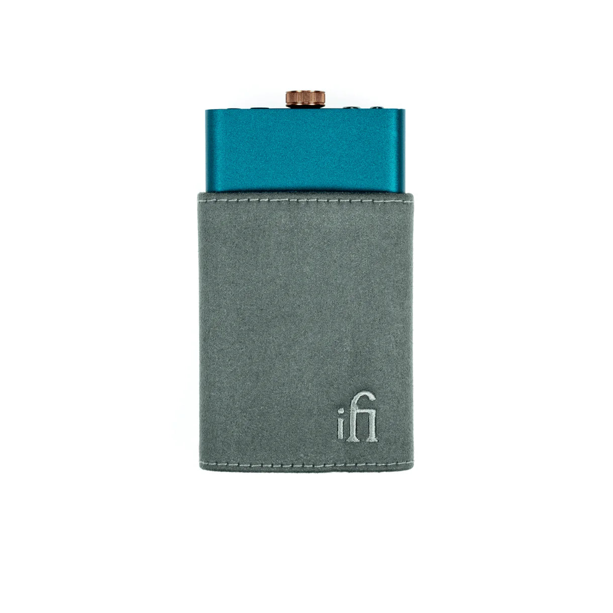 iFi Hip DAC Case