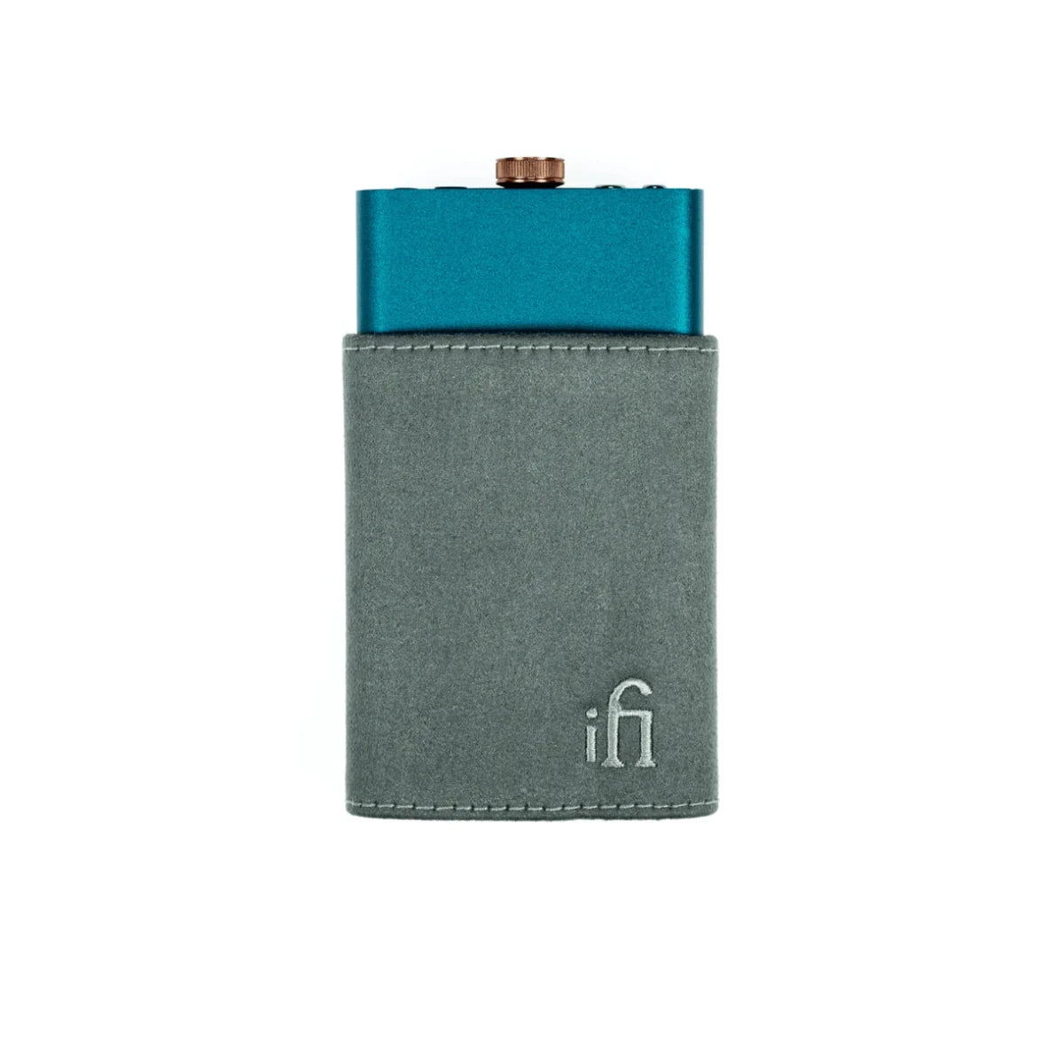 iFi Hip DAC Case -