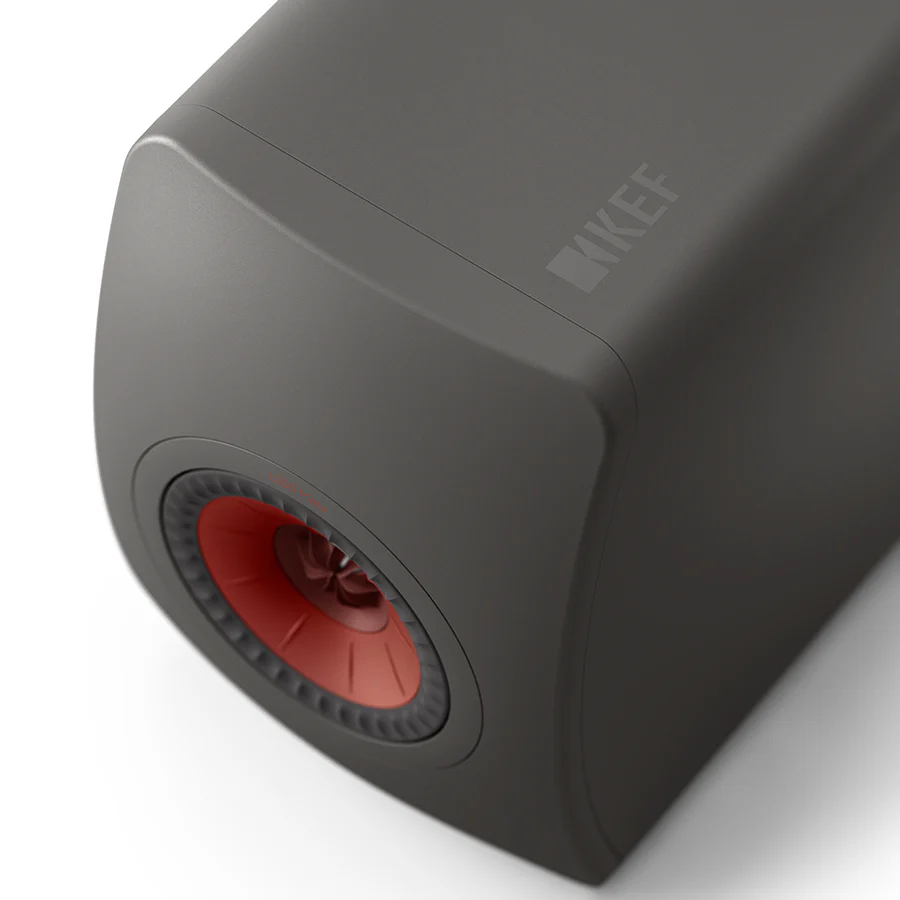 KEF LS50 Meta HiFi Hoparlör Seti