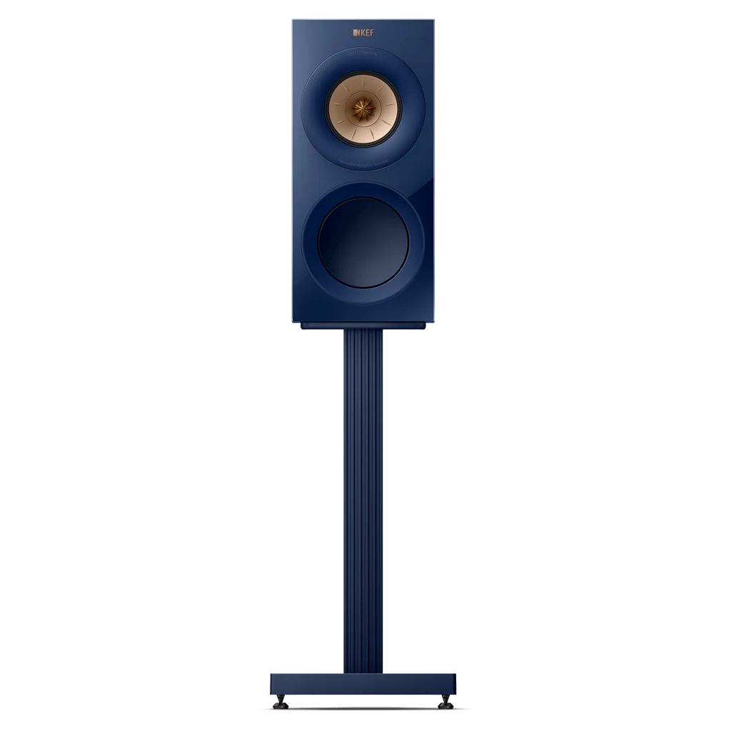Kef S3 Hoparlör Standı R3 Meta İçin - Hoparlör Aksesuarları
