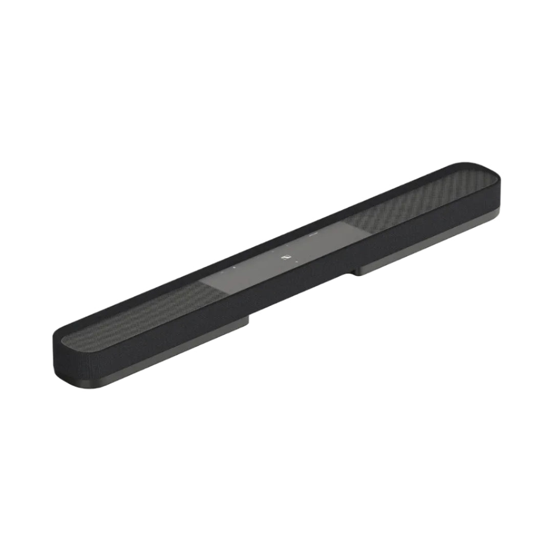 Sennheiser AMBEO Soundbar | Plus - Soundbar
