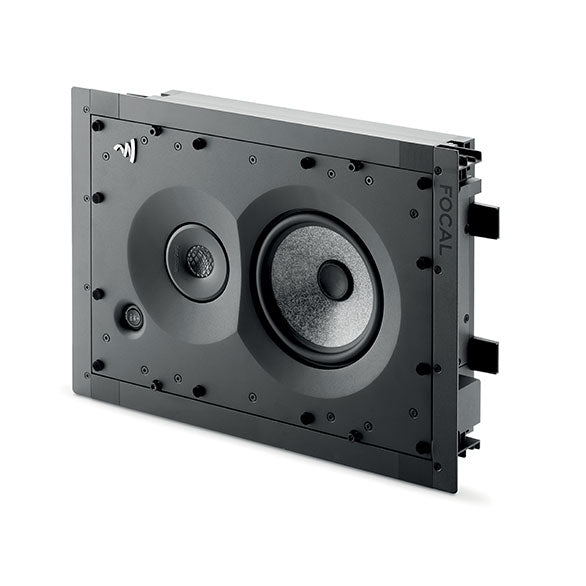 FOCAL 1000 IW6 2-Yollu Duvar İçi Hoparlör