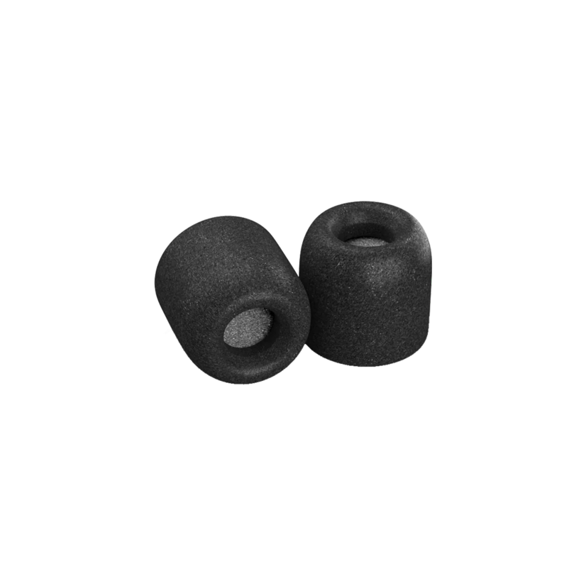 Bang & Olufsen Beoplay EX Premium Köpük Kulaklık Ucu - Kulaklık aksesuarı