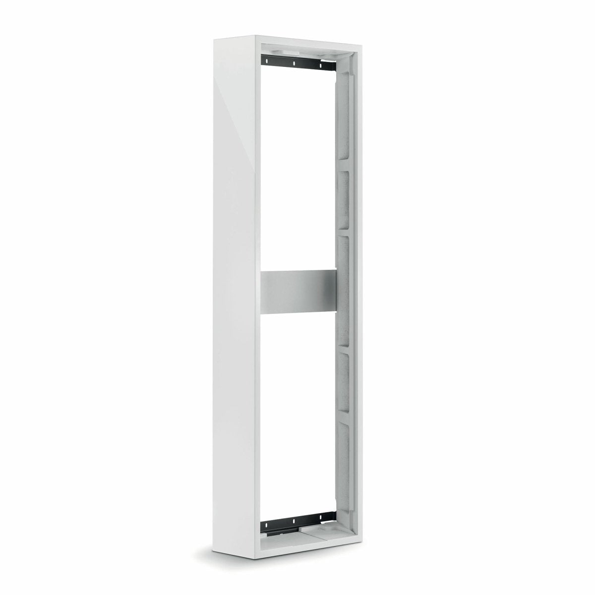 Focal 1000 IWLCR UTOPIA İçin OW FRAME (Beyaz) - Tek - Hoparlör Aksesuarları