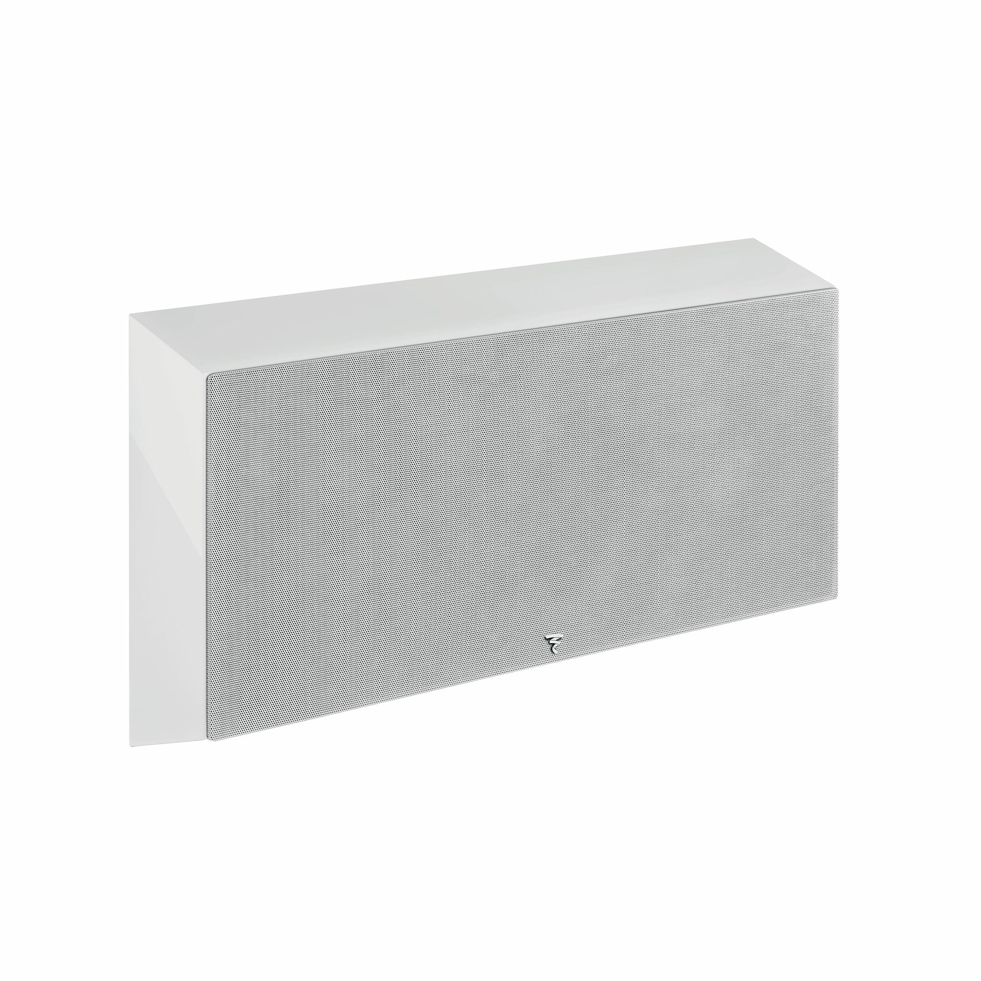 Focal 1000 IWLCR6 BRUT İçin OW FRAME - Tek