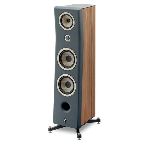 Focal KANTA N3 Kule Tipi Hoparlör