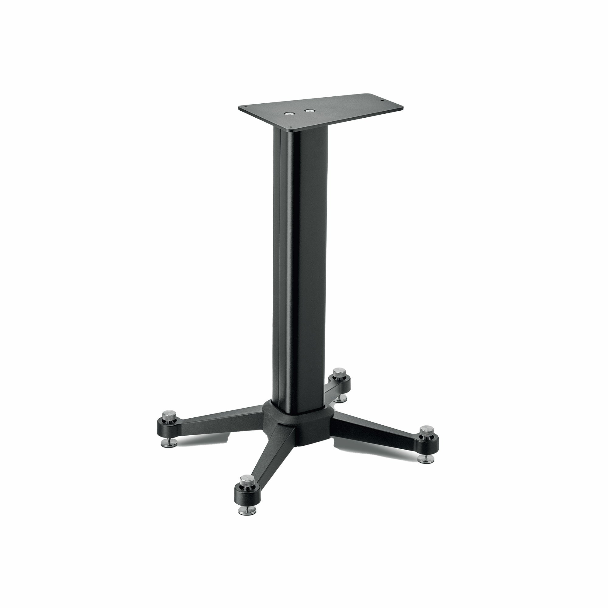 Focal KANTA N1 Standı - Siyah