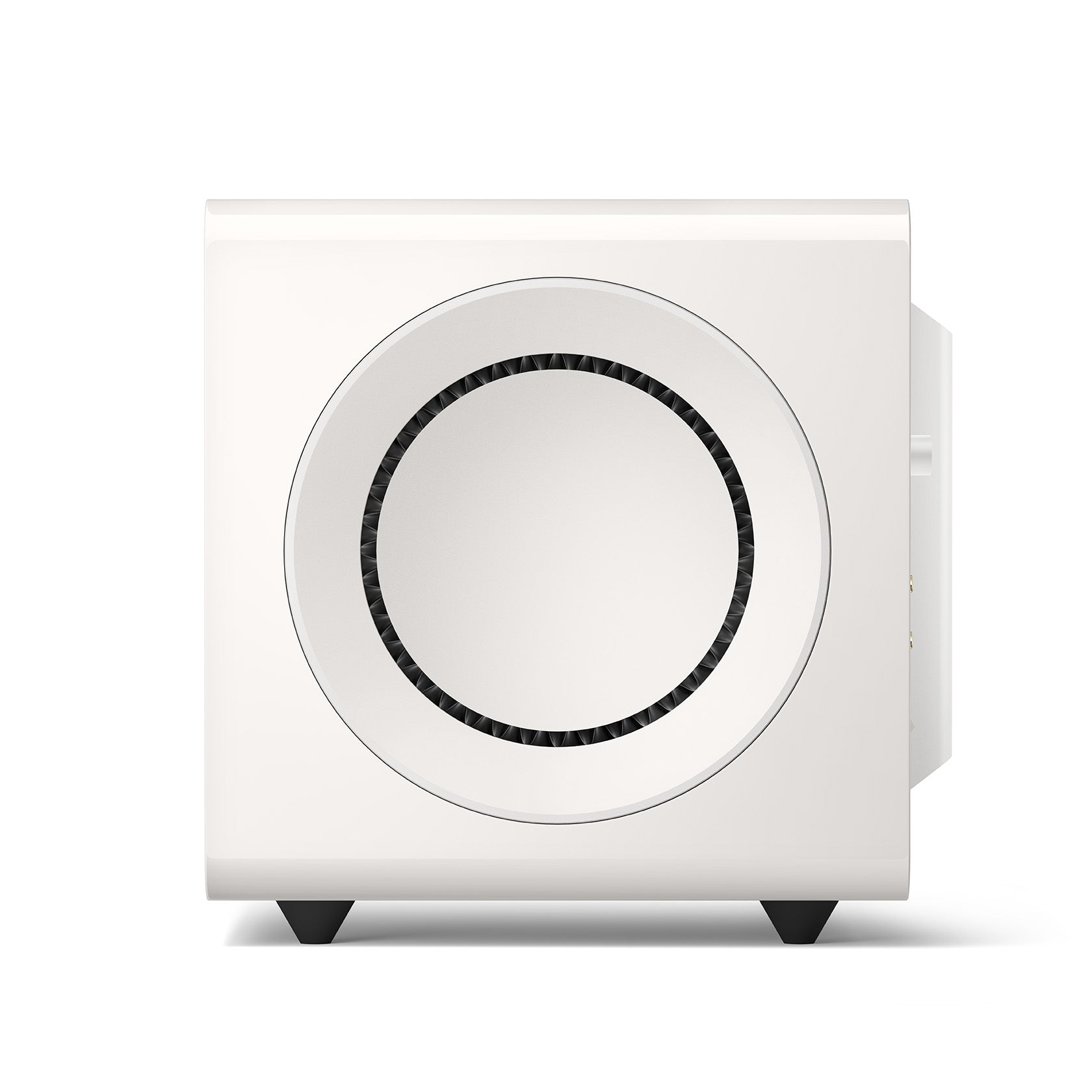 KEF KC92 Subwoofer Hoparlör