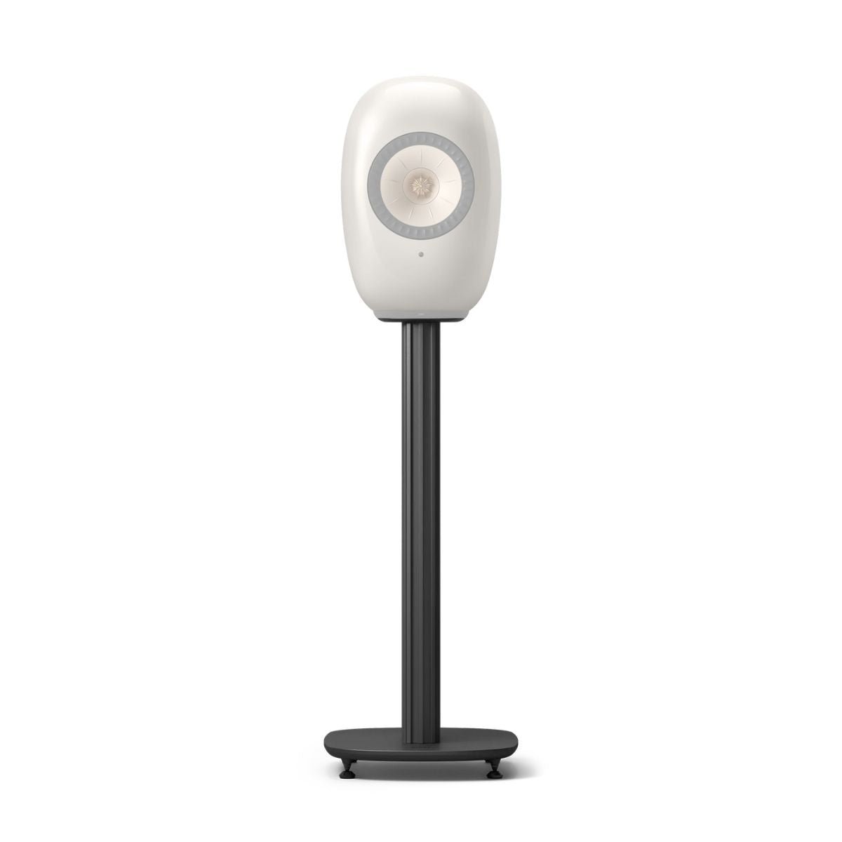 KEF S-LUXE Yer Standı - Hoparlör Standı