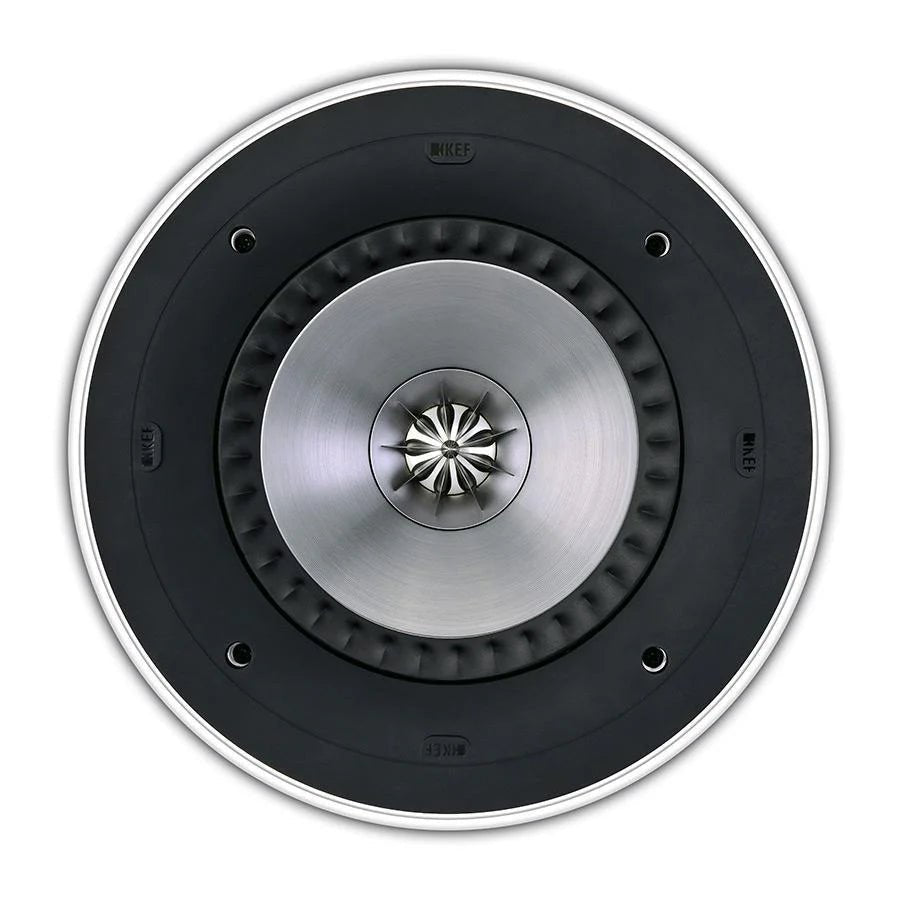 KEF Ci200RR - THX Hoparlör - THX Hoparlör
