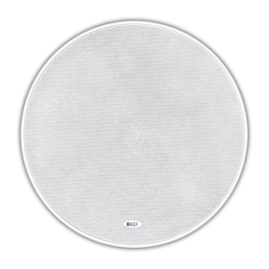 KEF Ci200RR - THX Hoparlör - THX Hoparlör