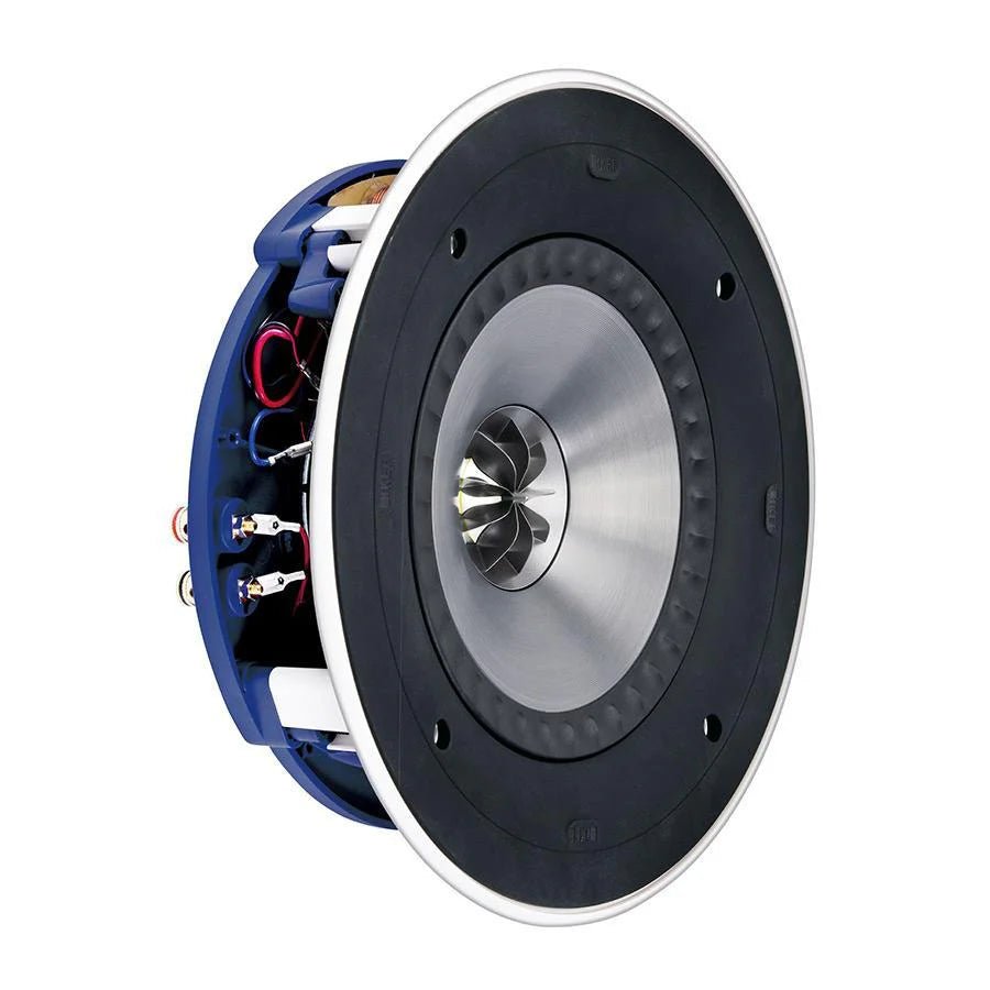 KEF Ci200RR - THX Hoparlör - THX Hoparlör