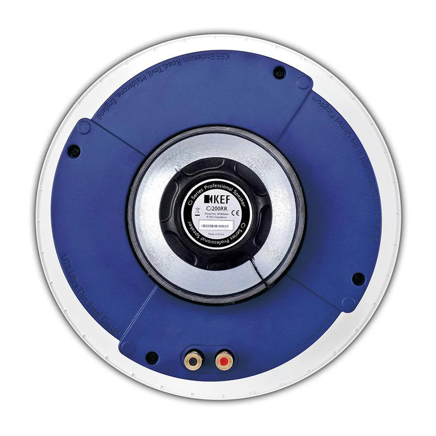 KEF Ci200RR-THX Hoparlör