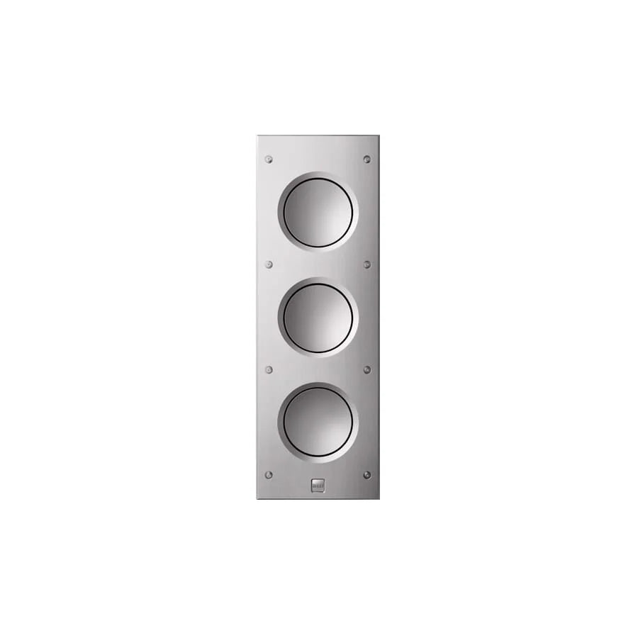 KEF Ci3160RLb-THX Hoparlör