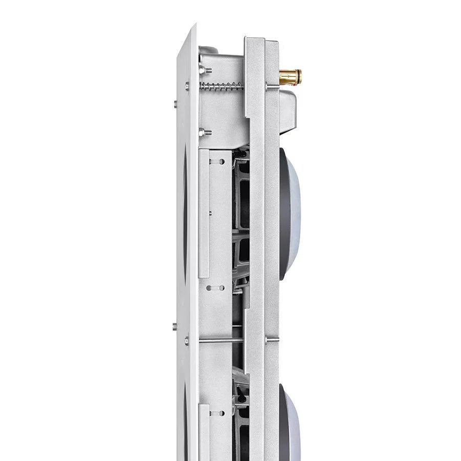 KEF Ci3160RLb-THX Hoparlör