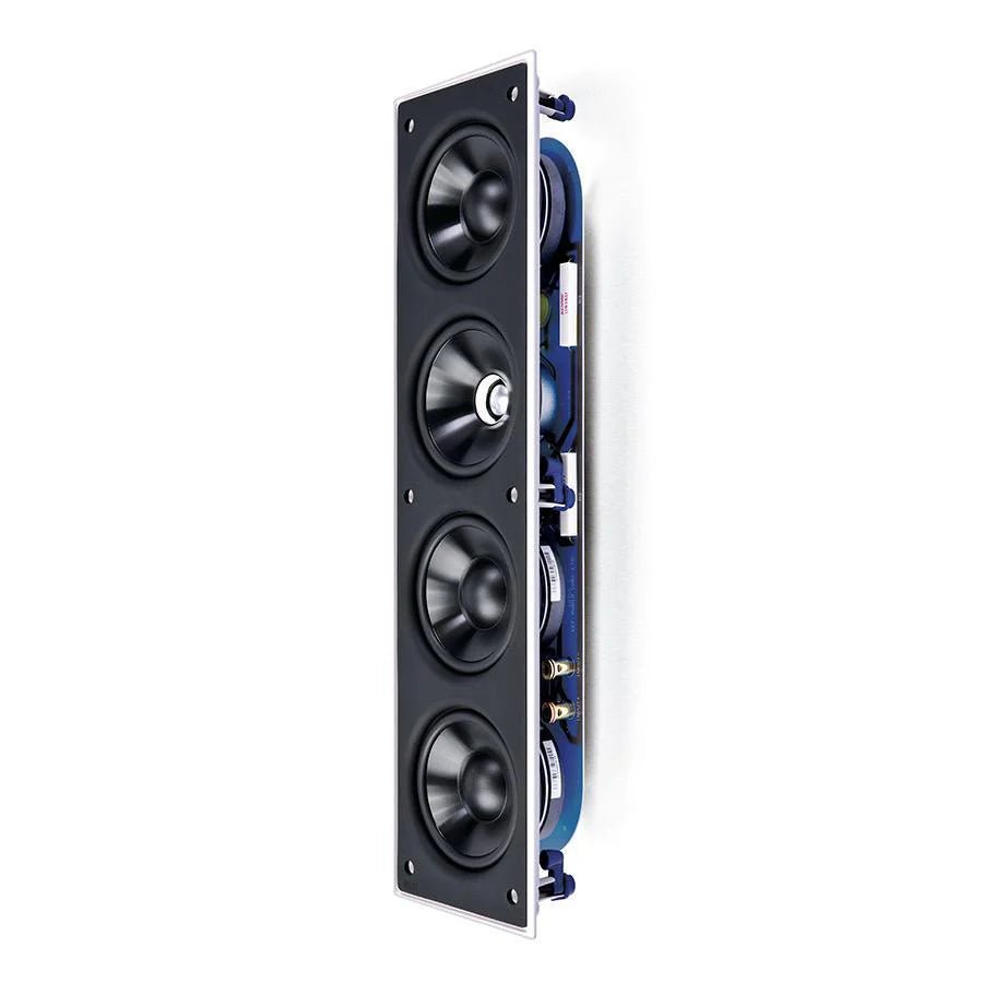 KEF Ci4100QL Hoparlör - Hoparlör