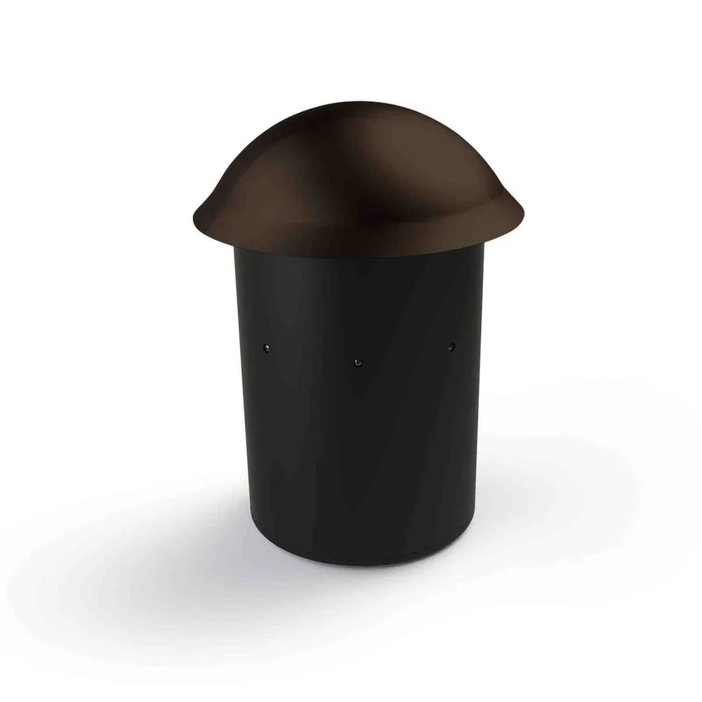 Klipsch PRO - 10SW - LS (Subwoofer) Bahçe İçin Bas Hoparlörü - Dış Mekan Hoparlörü