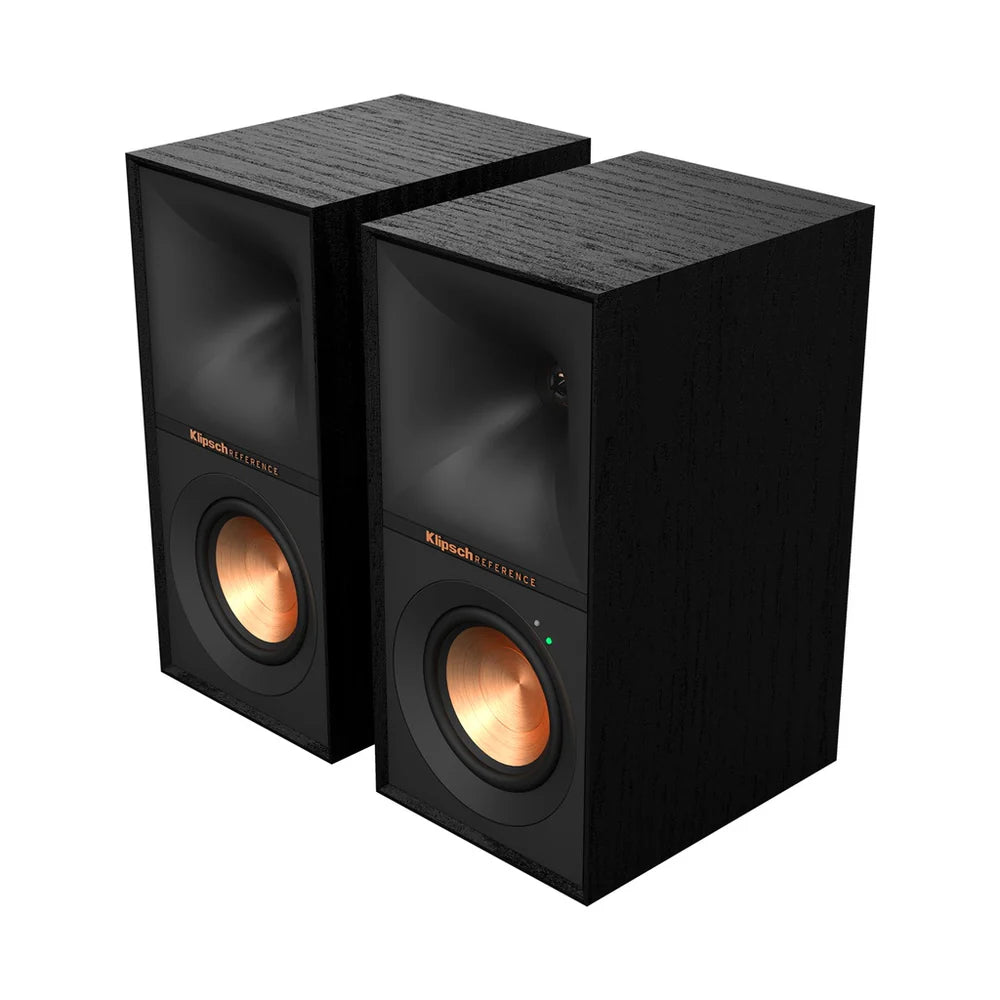 Klipsch R-40PM Referans Serisi Aktif Bluetooth Hoparlör