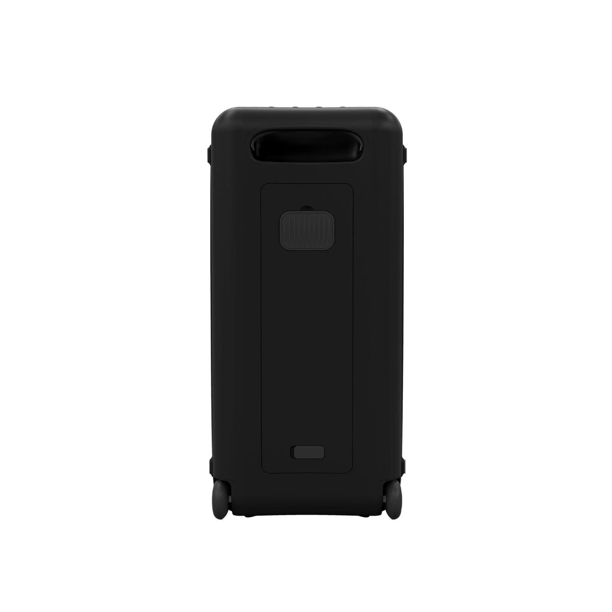 Klipsch New York Taşınabilir Bluetooth Karaoke Parti Hoparlörü