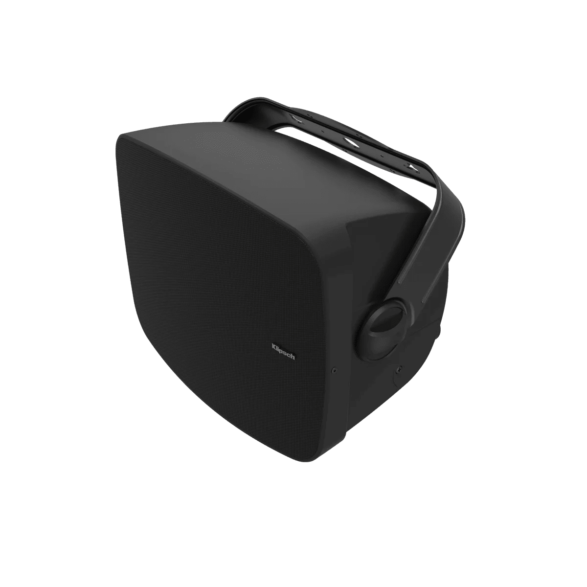 Klipsch RSM - 650 Duvar Üstü Dış Mekan Hoparlörü - Set - Dış Mekan Hoparlörü