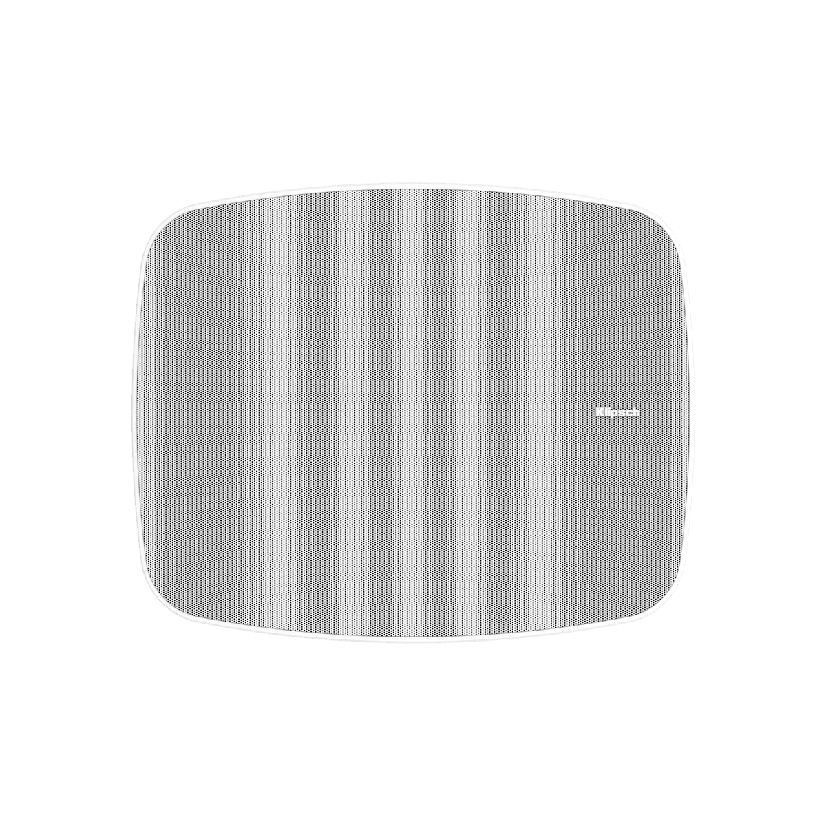 Klipsch RSM - 650 Duvar Üstü Dış Mekan Hoparlörü Beyaz - Set - Dış Mekan Hoparlörü
