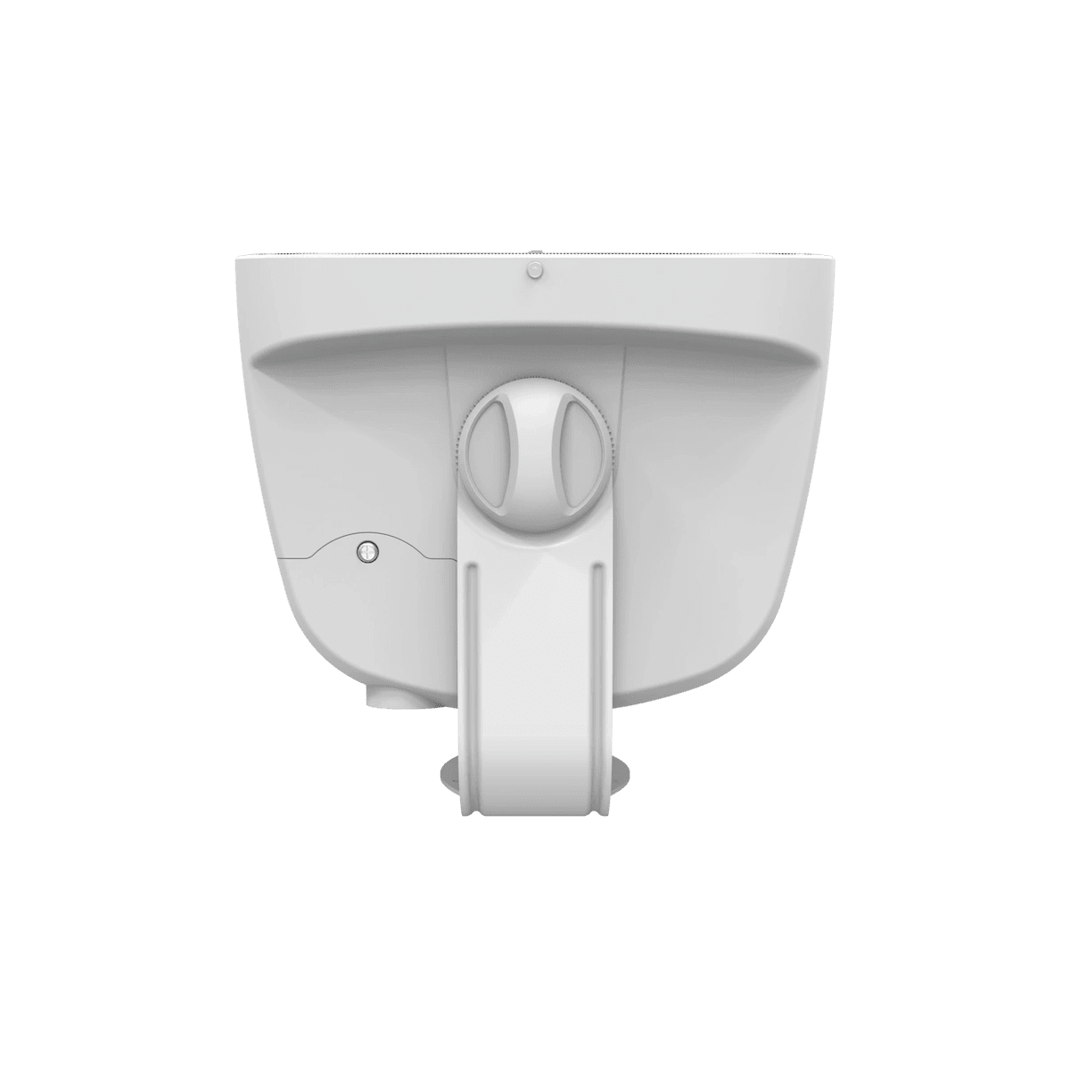 Klipsch RSM - 650 Duvar Üstü Dış Mekan Hoparlörü Beyaz - Set - Dış Mekan Hoparlörü