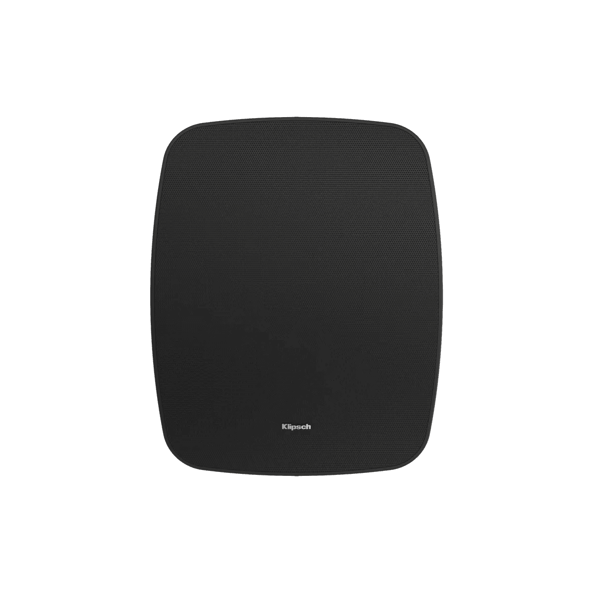 Klipsch RSM - 650 Duvar Üstü Dış Mekan Hoparlörü - Set - Dış Mekan Hoparlörü