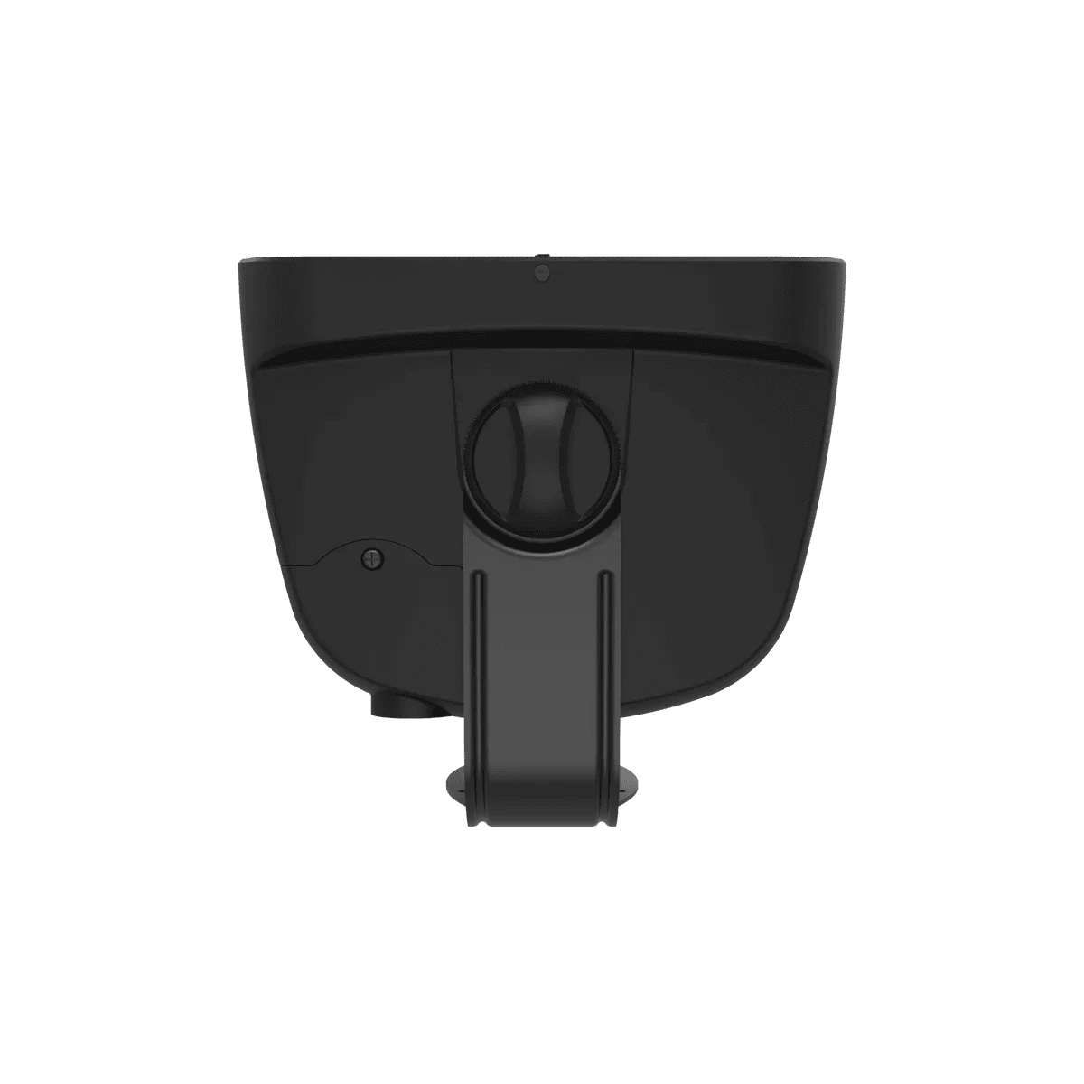 Klipsch RSM - 650 Duvar Üstü Dış Mekan Hoparlörü - Set - Dış Mekan Hoparlörü