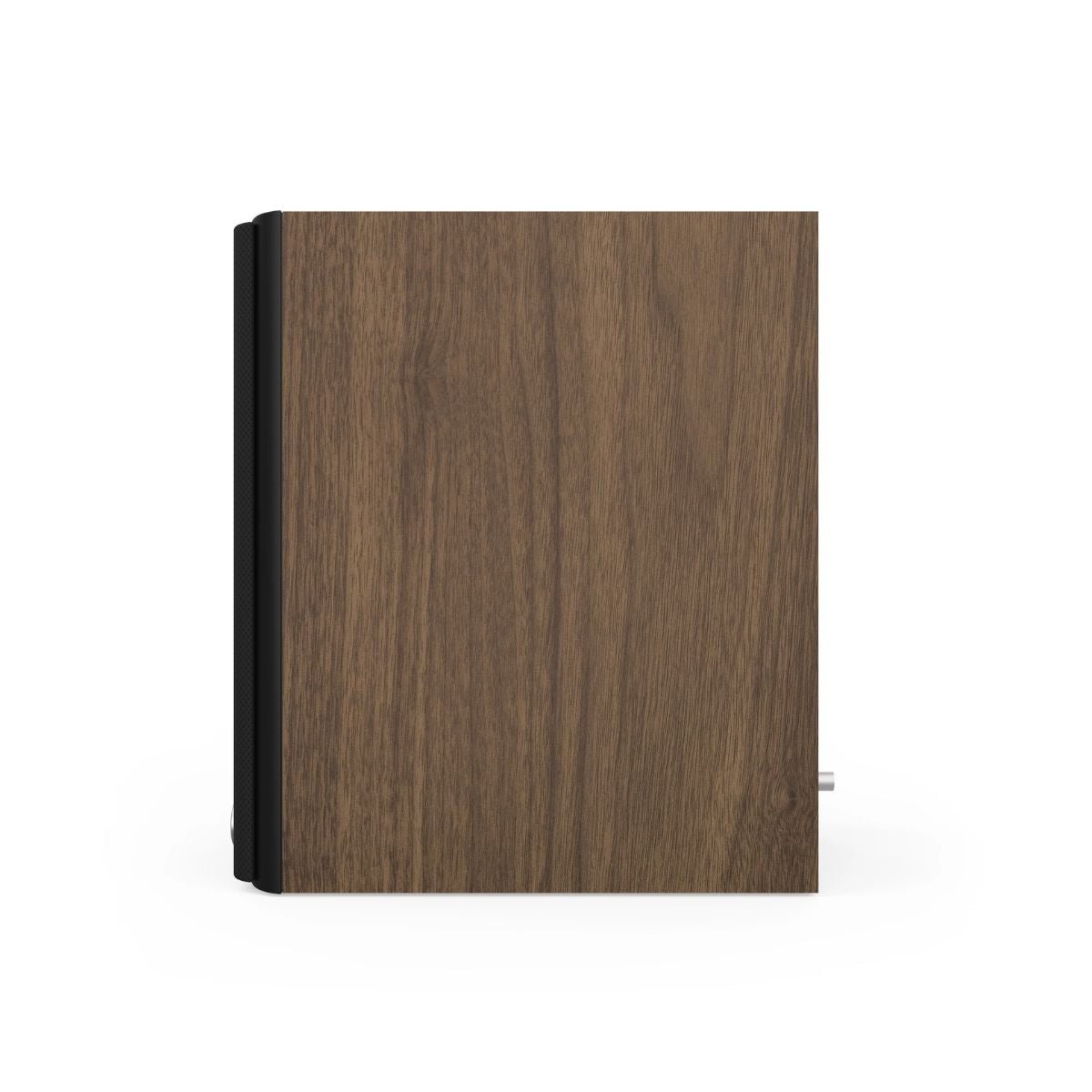 Klipsch The Fives II - Heritage Serisi Aktif Hoparlör - Aktif Hoparlör