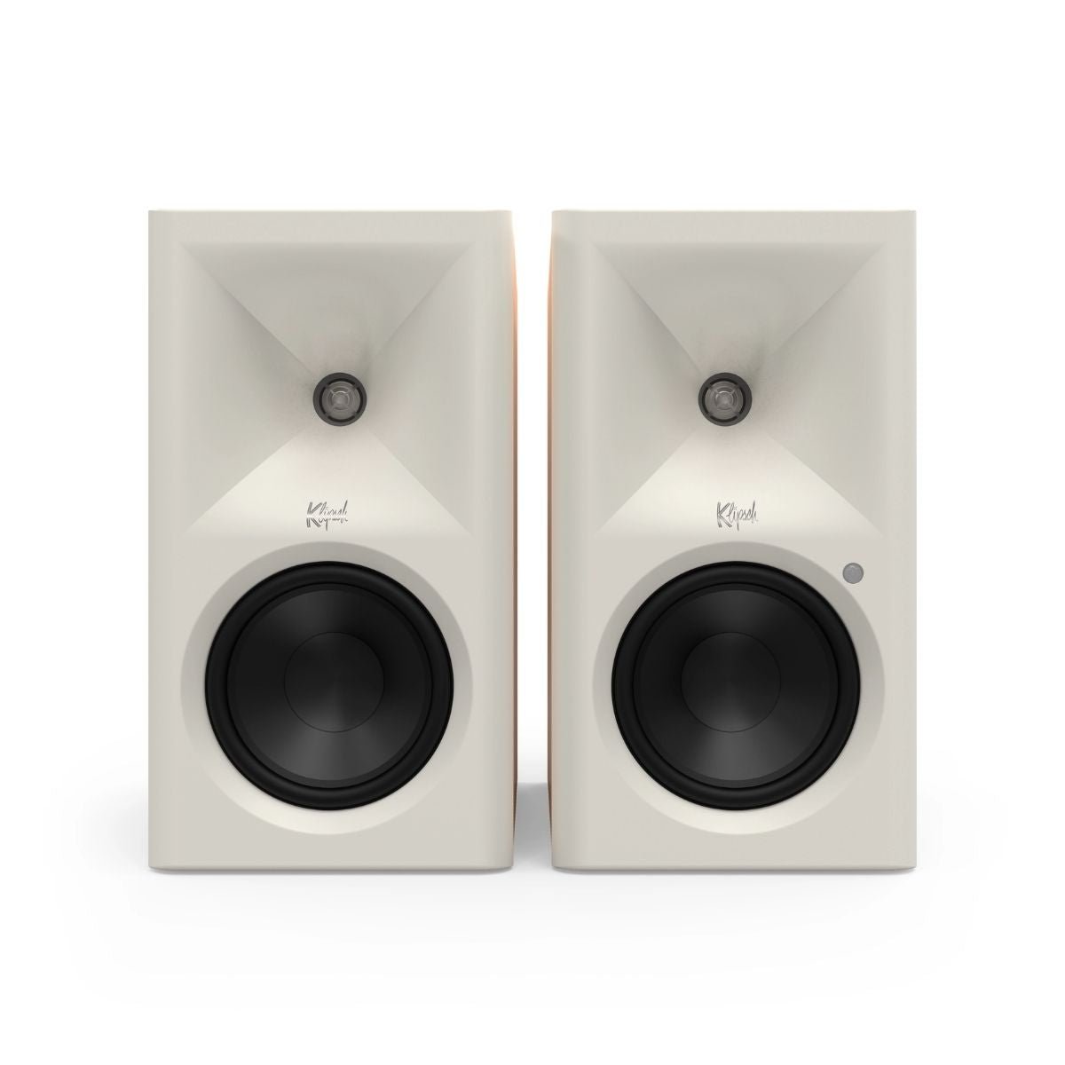 Klipsch The Fives II - Heritage Serisi Aktif Hoparlör - Aktif Hoparlör