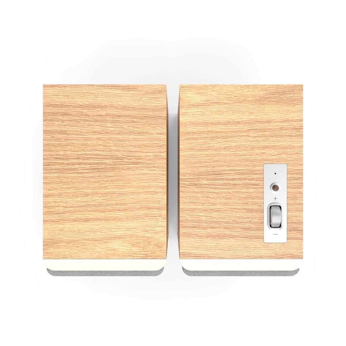 Klipsch The Fives II - Heritage Serisi Aktif Hoparlör - Aktif Hoparlör