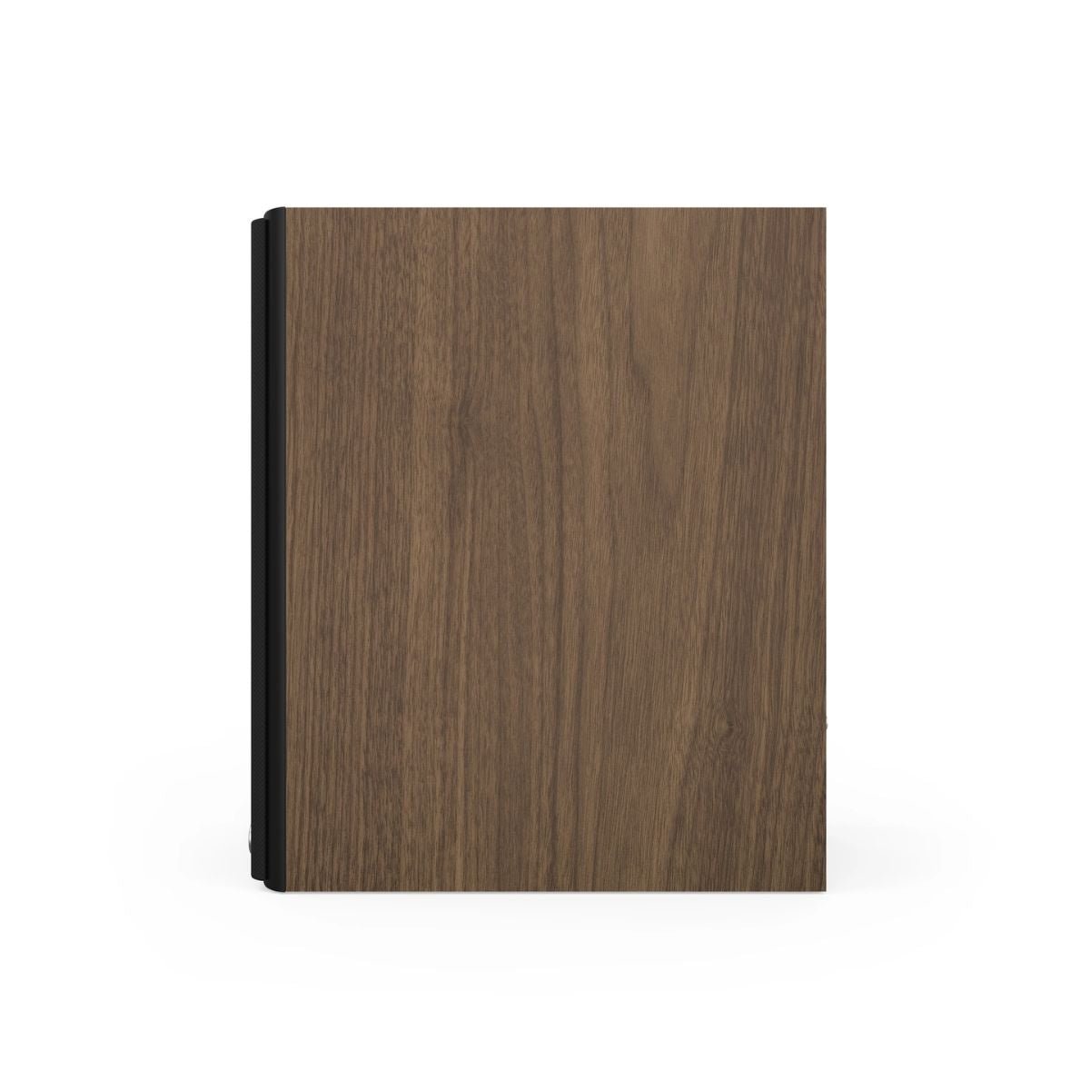 Klipsch The Nines II - Heritage Serisi Aktif Hoparlör - Aktif Hoparlör