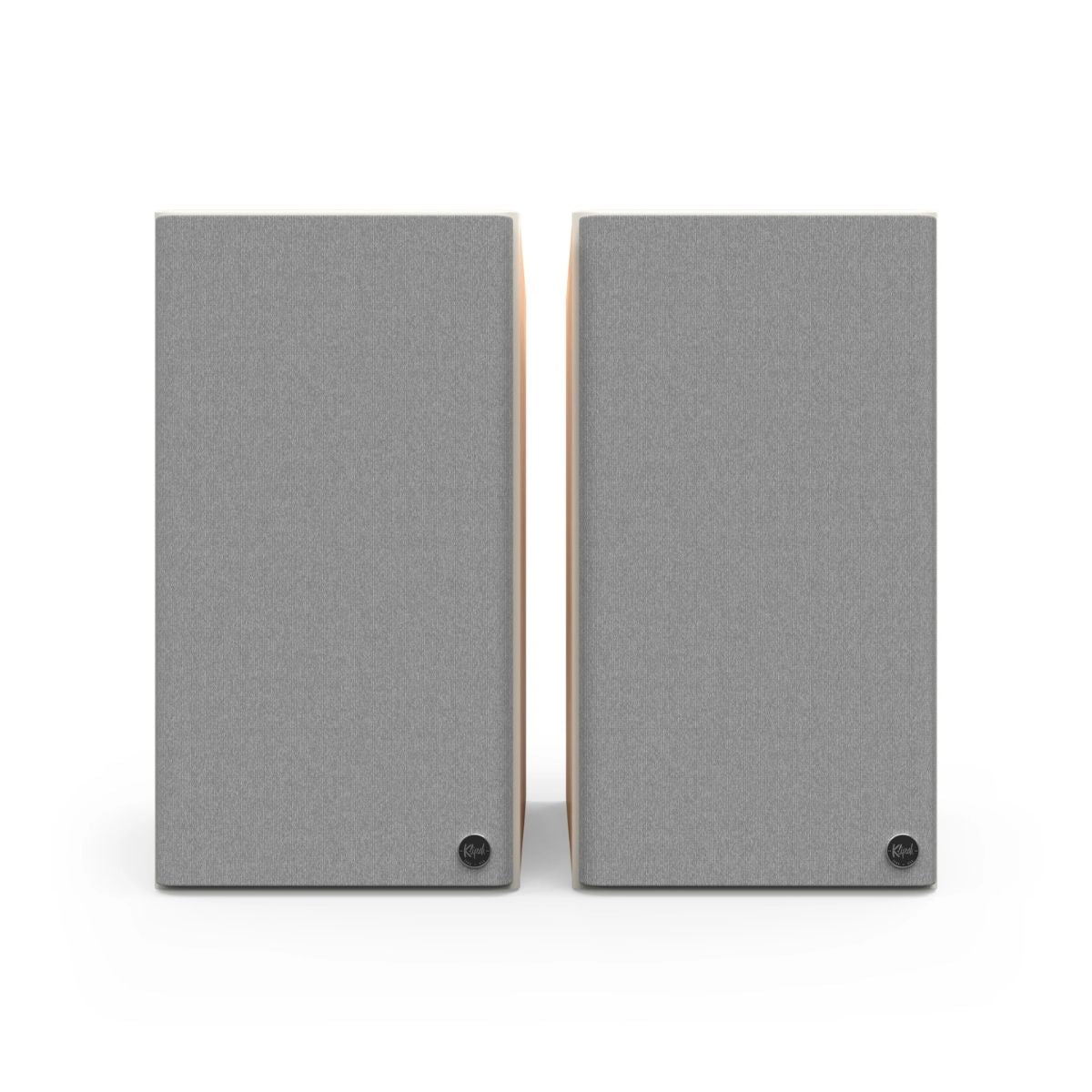 Klipsch The Nines II - Heritage Serisi Aktif Hoparlör - Aktif Hoparlör