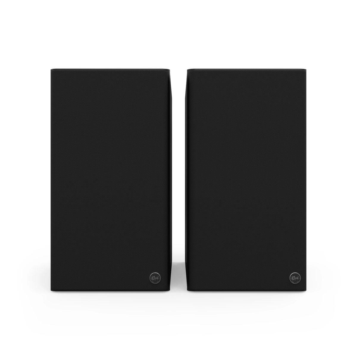 Klipsch The Nines II - Heritage Serisi Aktif Hoparlör - Aktif Hoparlör