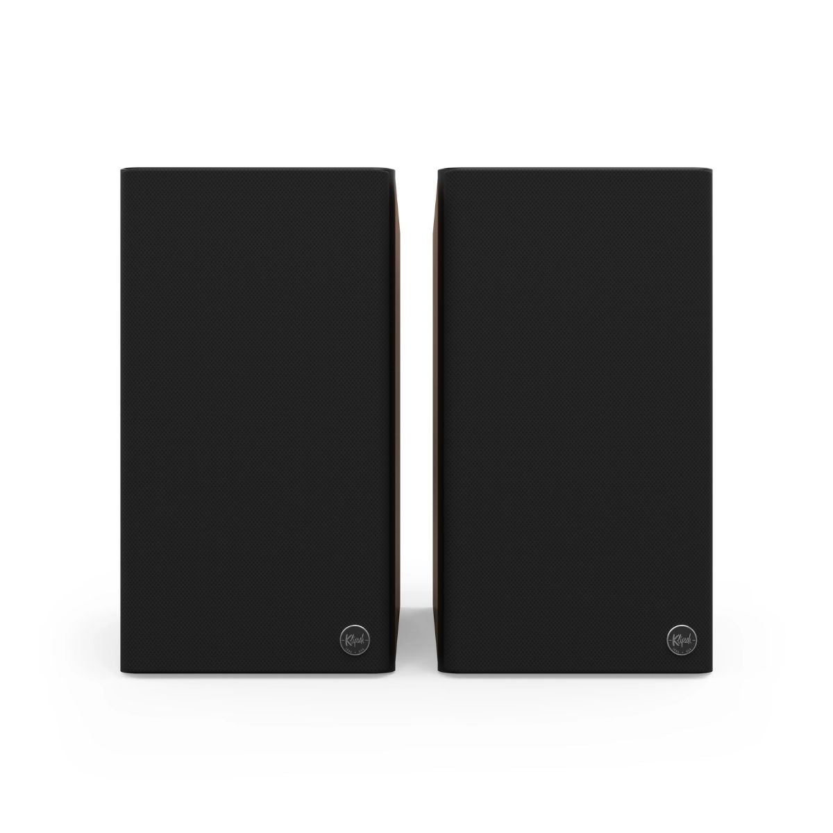 Klipsch The Sevens II - Heritage Serisi Aktif Hoparlör - Aktif Hoparlör